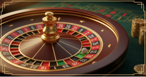 猎奇动漫代表作品